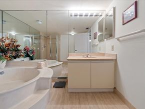 7201 Promenade Dr 101, Boca Raton FL 33433