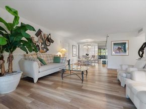 7201 Promenade Dr 101, Boca Raton FL 33433