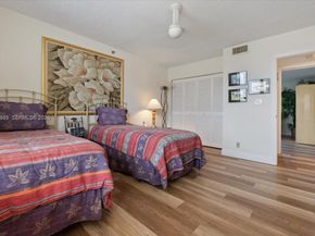 7201 Promenade Dr 101, Boca Raton FL 33433