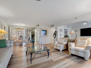 7201 Promenade Dr 101, Boca Raton FL 33433