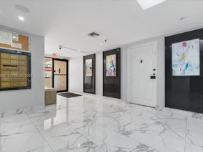 7201 Promenade Dr 101, Boca Raton FL 33433