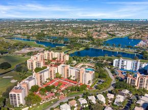 7201 Promenade Dr 101, Boca Raton FL 33433