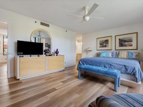 7201 Promenade Dr 101, Boca Raton FL 33433