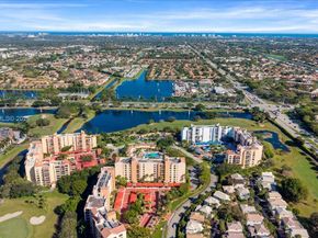 7201 Promenade Dr 101, Boca Raton FL 33433