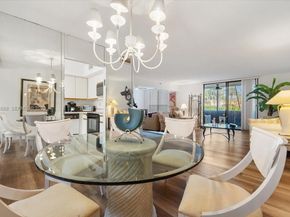 7201 Promenade Dr 101, Boca Raton FL 33433