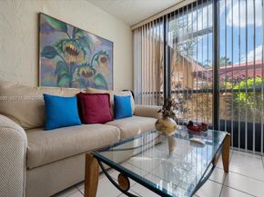 7201 Promenade Dr 101, Boca Raton FL 33433