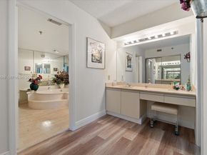 7201 Promenade Dr 101, Boca Raton FL 33433