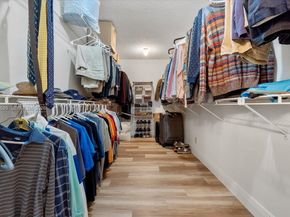 7201 Promenade Dr 101, Boca Raton FL 33433