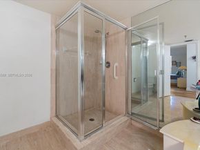 7201 Promenade Dr 101, Boca Raton FL 33433