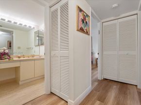 7201 Promenade Dr 101, Boca Raton FL 33433