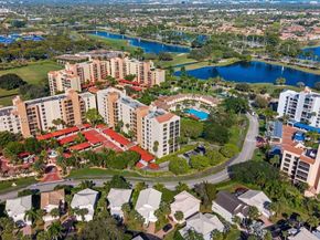 7201 Promenade Dr 101, Boca Raton FL 33433
