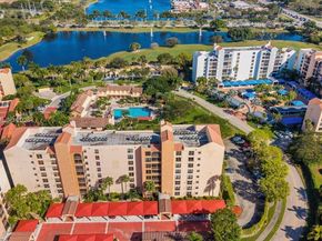 7201 Promenade Dr 101, Boca Raton FL 33433