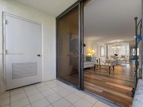 7201 Promenade Dr 101, Boca Raton FL 33433