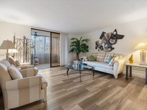 7201 Promenade Dr 101, Boca Raton FL 33433