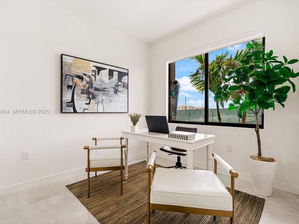 1306 NW 5 St, Florida City FL 33034