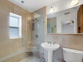 3470 N Meridian Ave, Miami Beach FL 33140