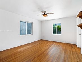 3470 N Meridian Ave, Miami Beach FL 33140