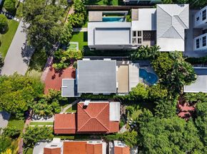 3470 N Meridian Ave, Miami Beach FL 33140