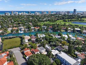 3470 N Meridian Ave, Miami Beach FL 33140
