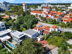 3470 N Meridian Ave, Miami Beach FL 33140