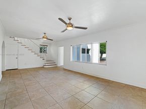 3470 N Meridian Ave, Miami Beach FL 33140