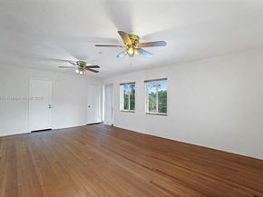 3470 N Meridian Ave, Miami Beach FL 33140