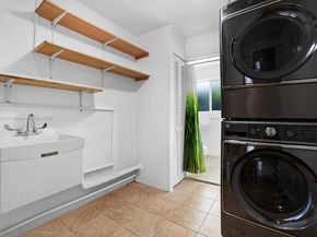 3470 N Meridian Ave, Miami Beach FL 33140