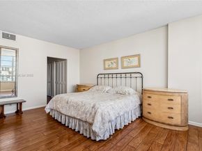 1825 S Ocean Dr PH1, Hallandale Beach FL 33009