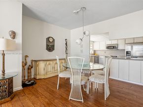 1825 S Ocean Dr PH1, Hallandale Beach FL 33009