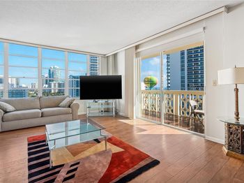1825 S Ocean Dr
