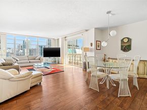 1825 S Ocean Dr PH1, Hallandale Beach FL 33009