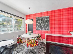 1601 Lenox Ave 160110, Miami Beach FL 33139