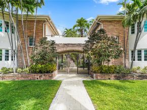 1601 Lenox Ave 160110, Miami Beach FL 33139