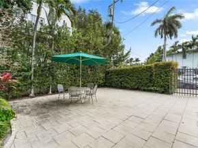 1601 Lenox Ave 160110, Miami Beach FL 33139