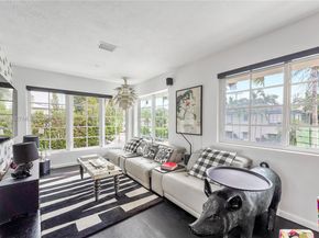 1601 Lenox Ave 160110, Miami Beach FL 33139
