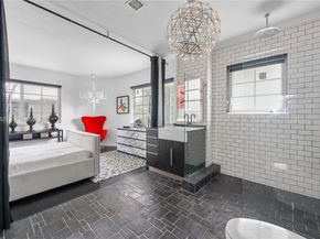 1601 Lenox Ave 160110, Miami Beach FL 33139