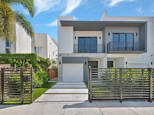 3045 Elizabeth St 3045, Miami FL 33133