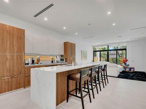 3045 Elizabeth St 3045, Miami FL 33133