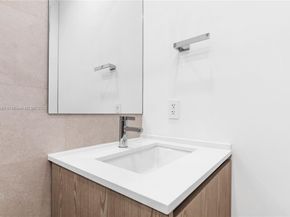 3045 Elizabeth St 3045, Miami FL 33133