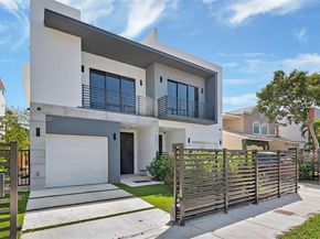 3045 Elizabeth St 3045, Miami FL 33133