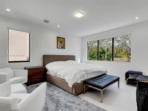 3045 Elizabeth St 3045, Miami FL 33133