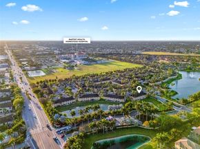 945 NE 34th Ave 103, Homestead FL 33033