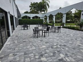 7270 Ashford Pl 308, Delray Beach FL 33446