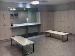 7270 Ashford Pl 308, Delray Beach FL 33446