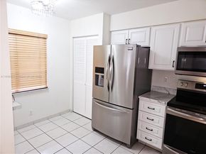 7270 Ashford Pl 308, Delray Beach FL 33446