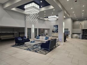 7270 Ashford Pl 308, Delray Beach FL 33446