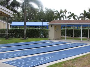 7270 Ashford Pl 308, Delray Beach FL 33446