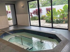 7270 Ashford Pl 308, Delray Beach FL 33446