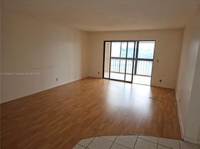 7270 Ashford Pl 308, Delray Beach FL 33446