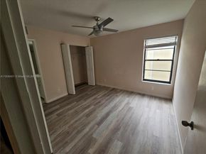 7270 Ashford Pl 308, Delray Beach FL 33446